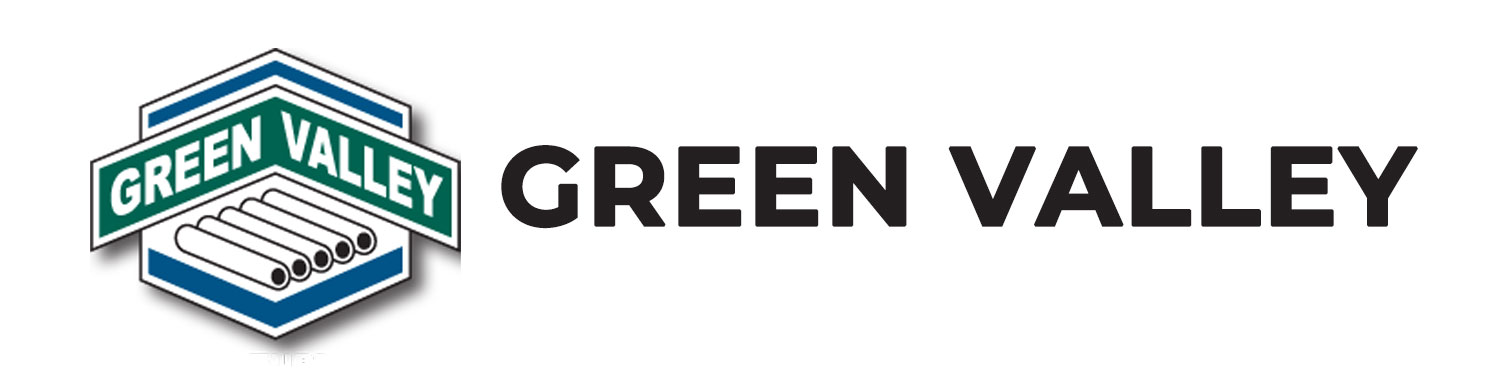 Green-valley-web-ready