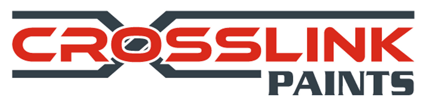 cross-link-paints-web-ready