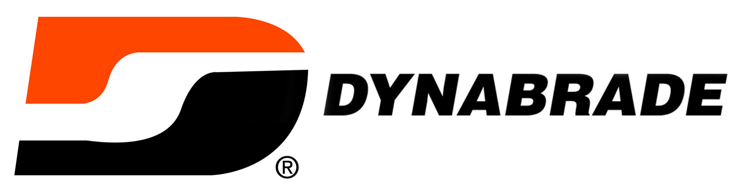 dynabrade-web-ready