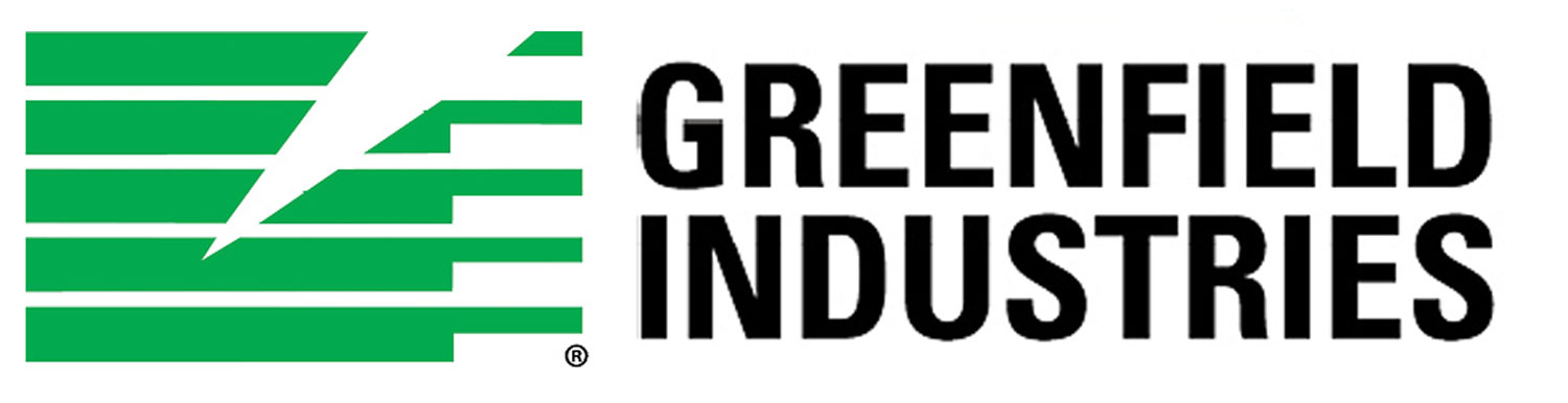 green-field-industries-web-ready