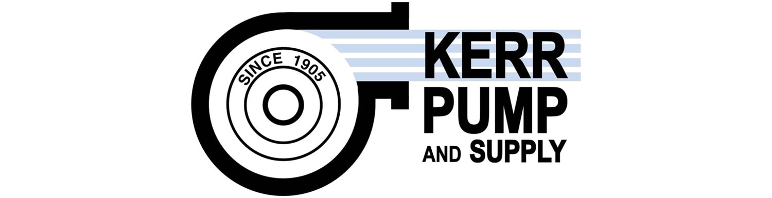 kerr-pump-logo-web-ready