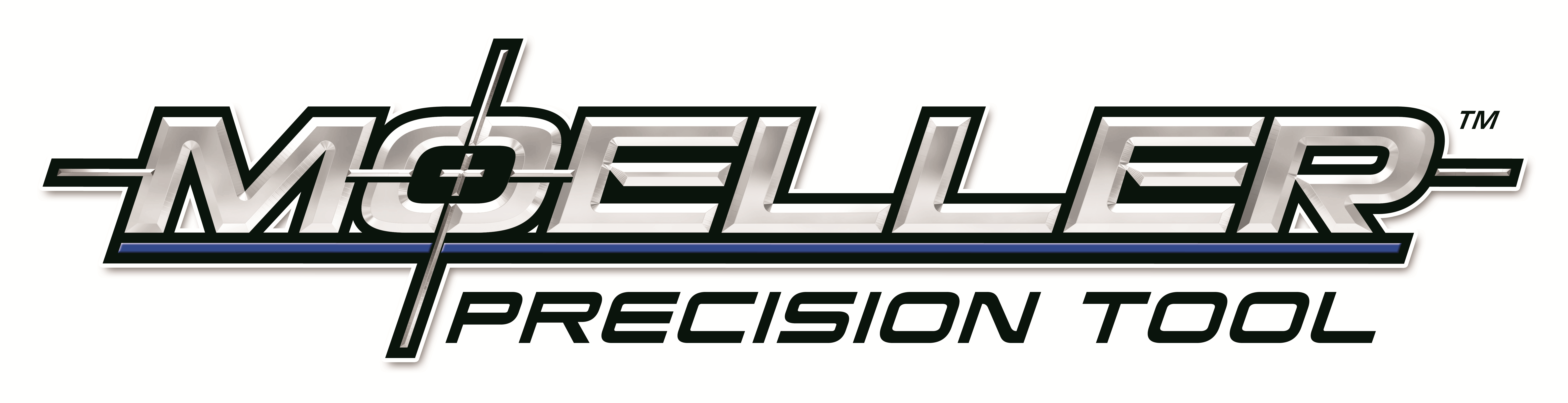 moeller-precision-tool