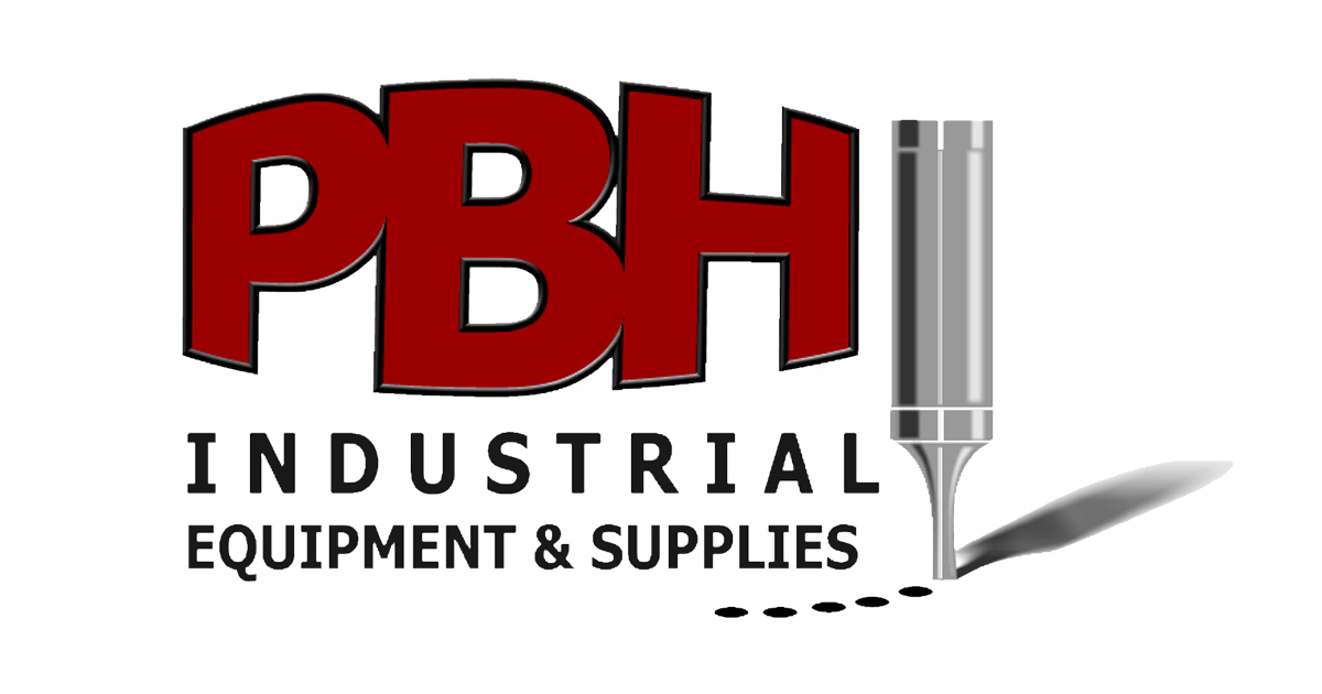 pbh-industrial-1200x630