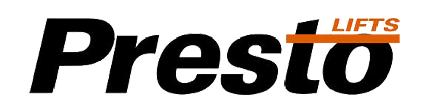 preseto-lifts-web-ready
