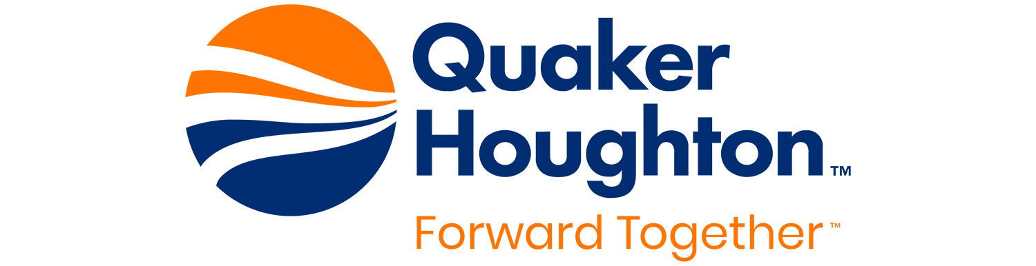 quaker-houghton-web-ready