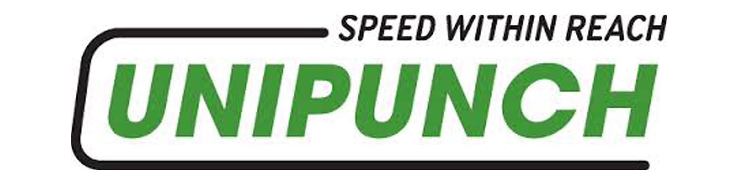unipunch