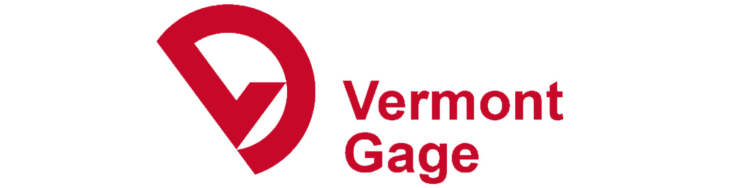 vermont-gage-web-ready