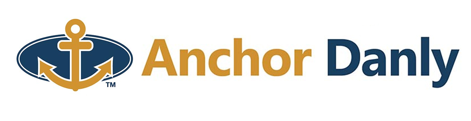 anchor-danly-logo